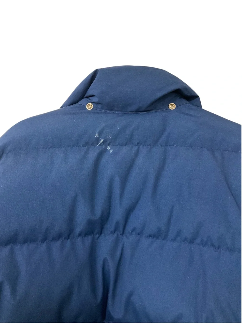 The North Face inside perfect